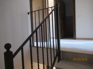 Img. 2 Barrotes.JPG